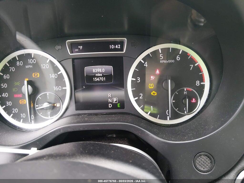 SJKCH5CR4JA044900 2018 INFINITI QX30 photo no. 7