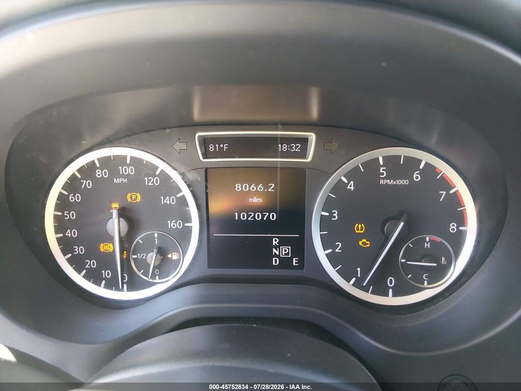 SJKCH5CP2JA056977 2018 INFINITI QX30 photo no. 7