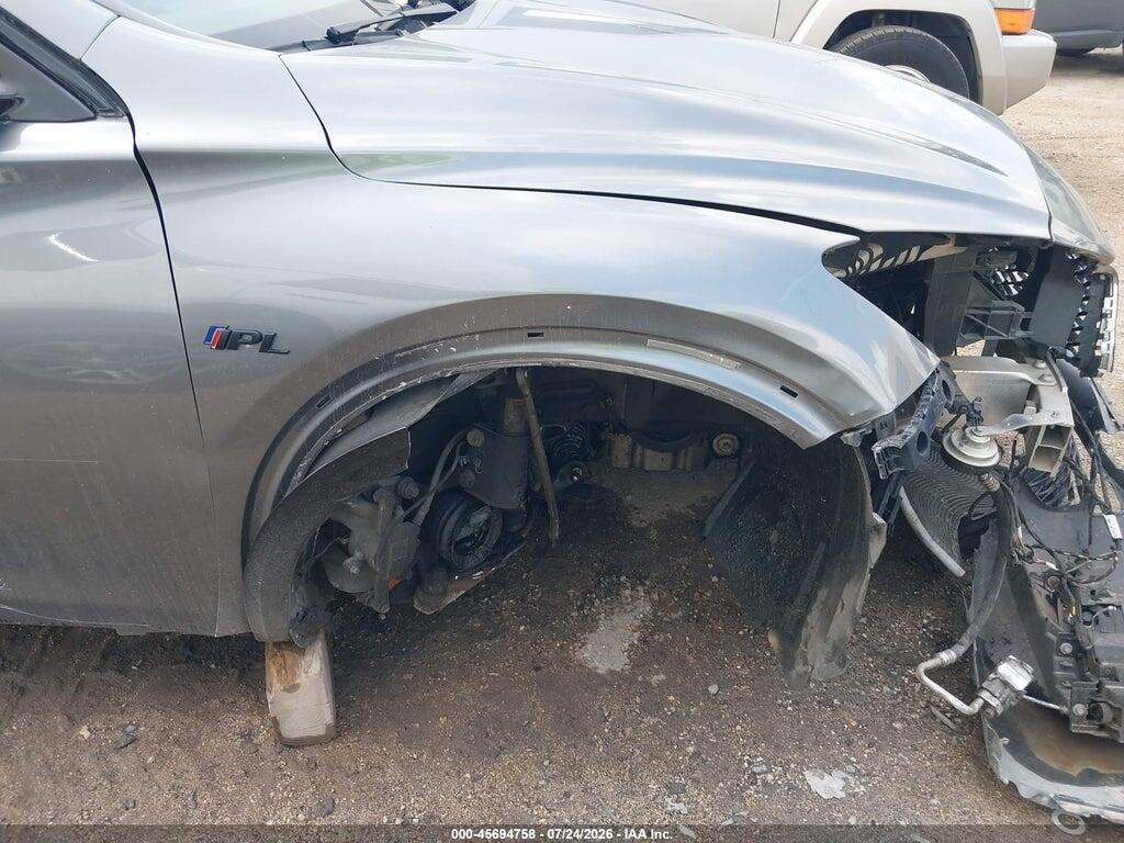 SJKCH5CP0JA043984 2018 INFINITI QX30 photo no. 6