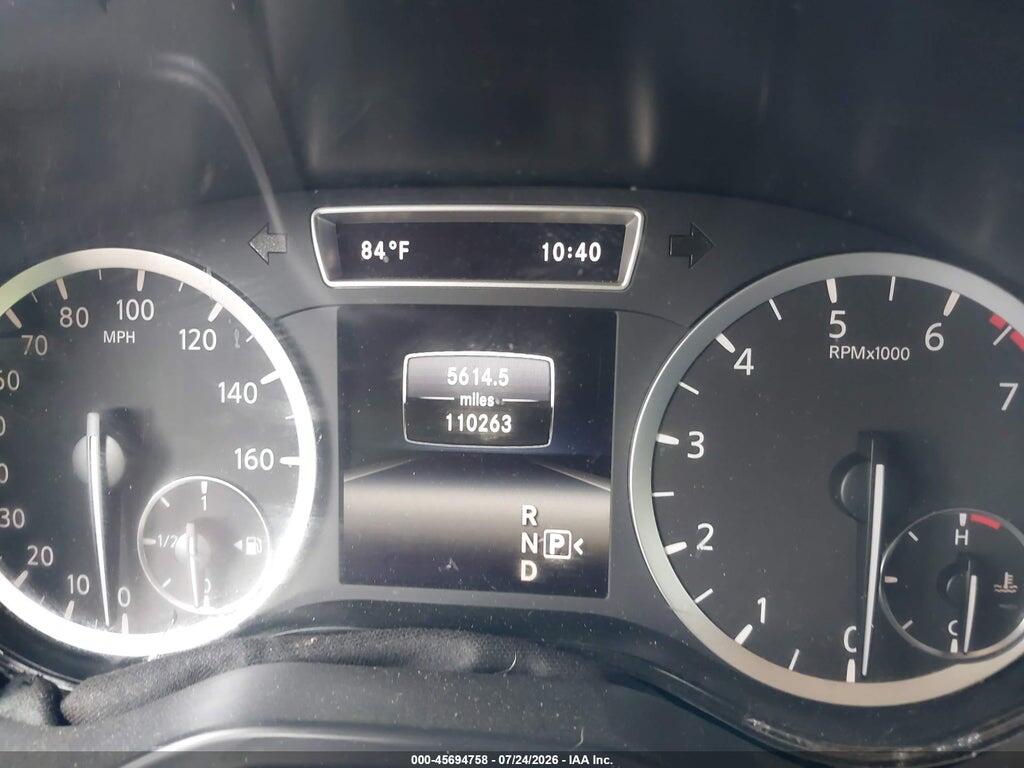 SJKCH5CP0JA043984 2018 INFINITI QX30 photo no. 7