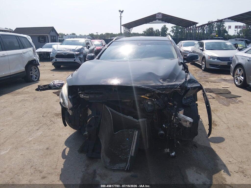 SJKCH5CR8JA045211 2018 INFINITI QX30 photo no. 12