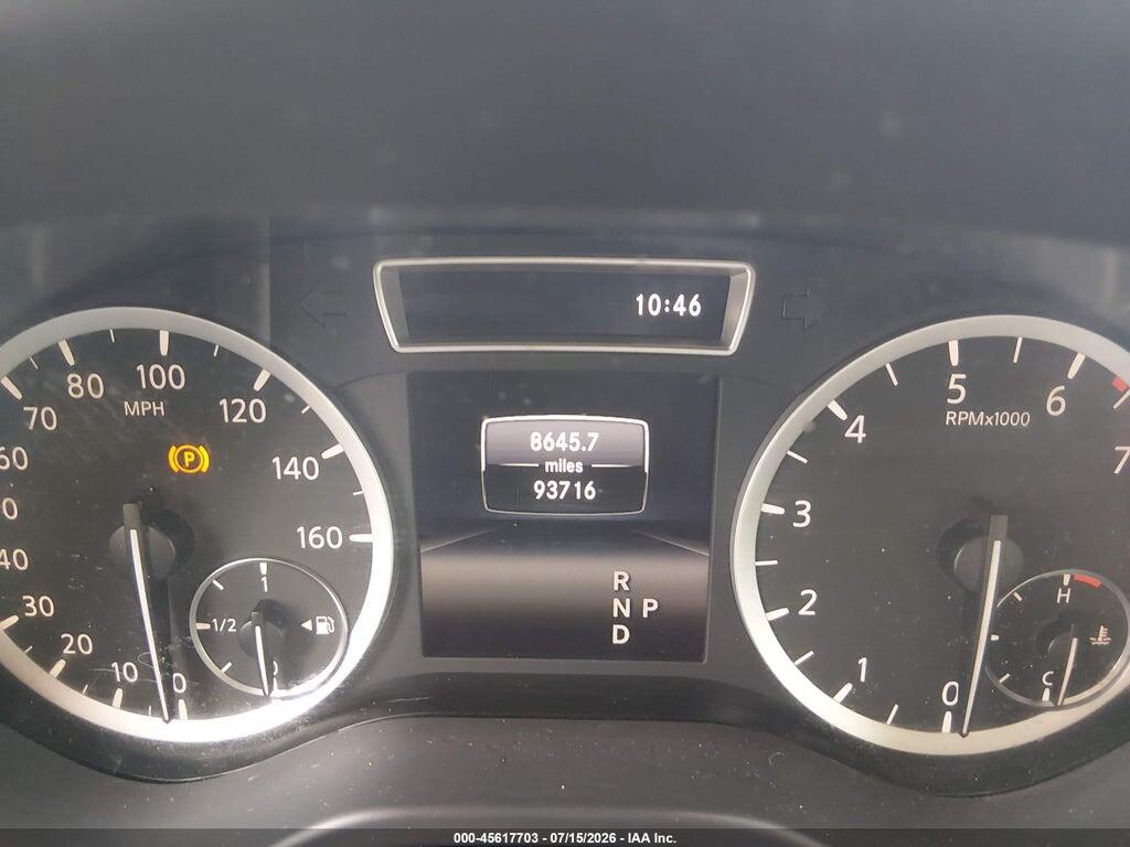 SJKCH5CR8JA045211 2018 INFINITI QX30 photo no. 7