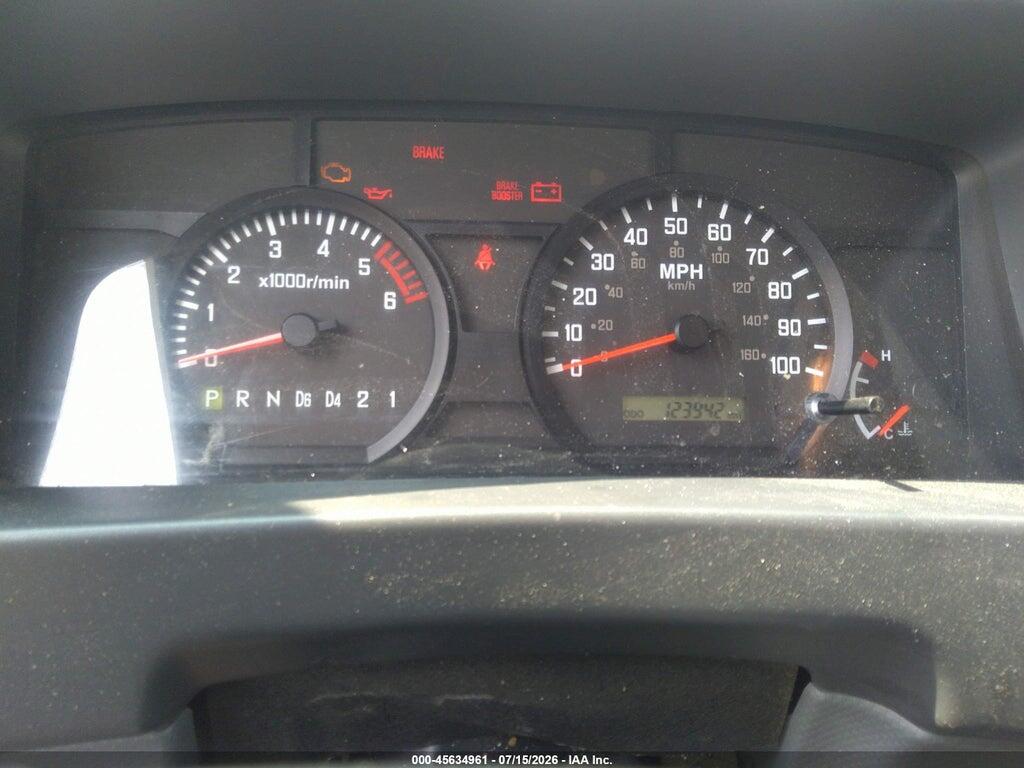 54DC4W1C4JS802551 2018 ISUZU NPR HD photo no. 6