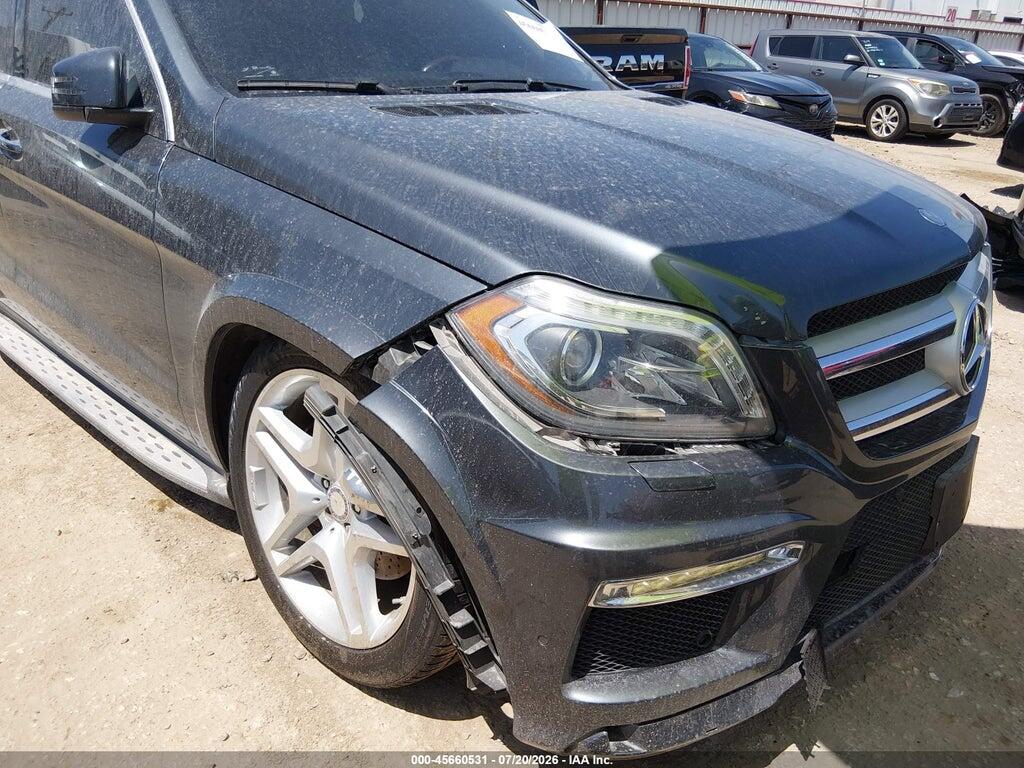 4JGDF7DE5DA097626 2013 MERCEDES-BENZ GL 550 photo no. 6