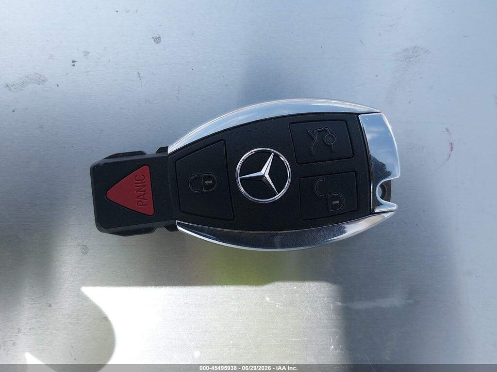 WDCGG8JB7DF987962 2013 MERCEDES-BENZ GLK 350 photo no. 11