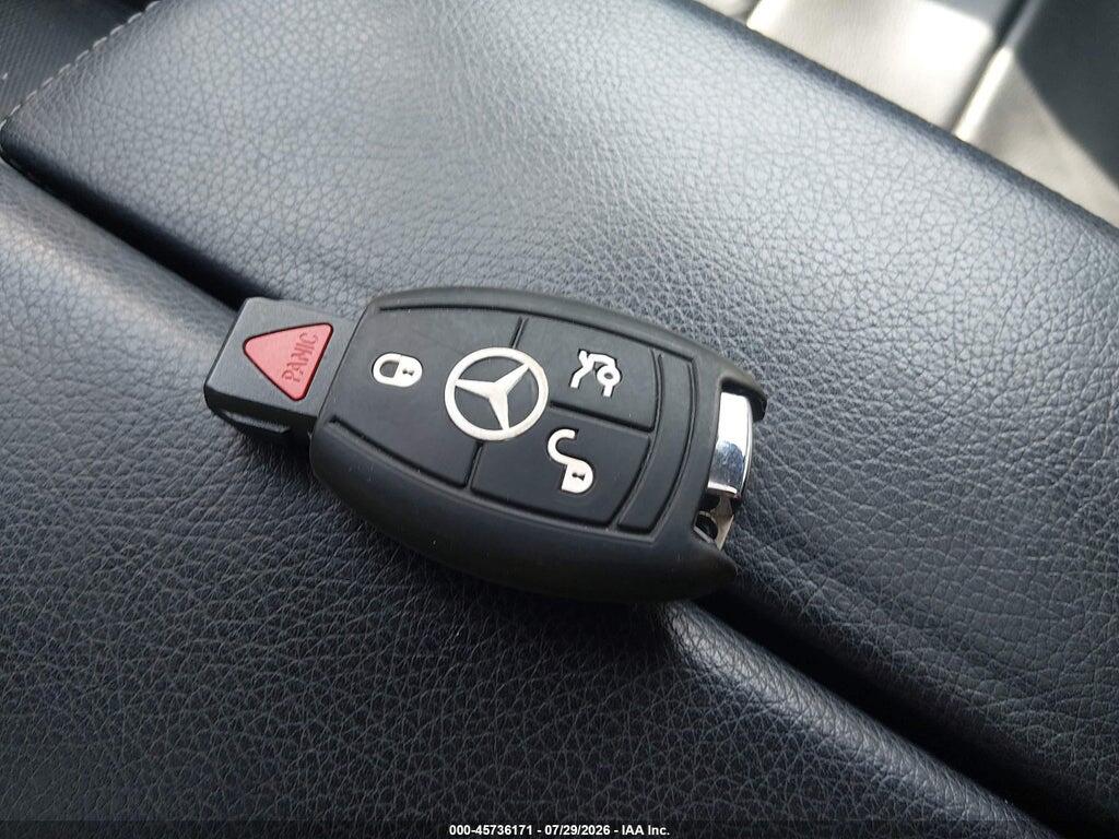 4JGDA5HB5DA117778 2013 MERCEDES-BENZ ML 350 photo no. 11