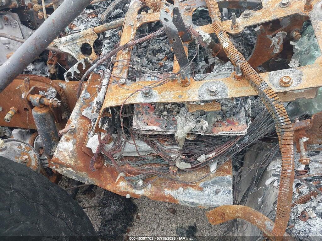 1NKDX7EX6FJ437286 2015 KENWORTH CONSTRUCTION photo no. 11