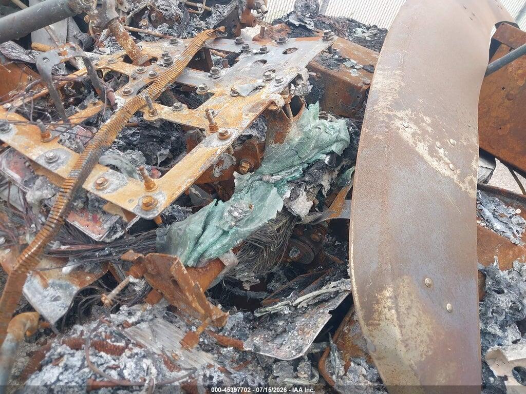 1NKDX7EX6FJ437286 2015 KENWORTH CONSTRUCTION photo no. 6