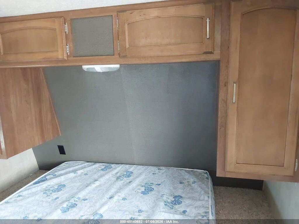 4YDT26725F3150322 2015 KEYSTONE SUMMERLAND 2670 BH photo no. 8