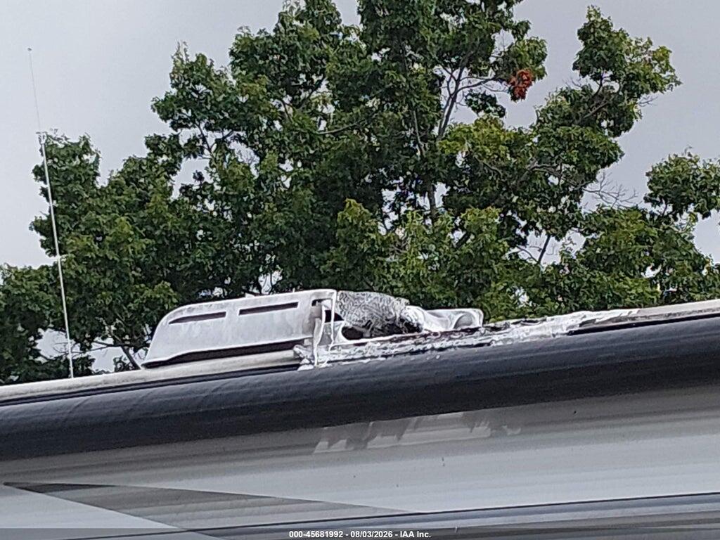 1UJBJ0BR9K1TD0133 2019 JAYCO JAY FLIGHT M-28 BHS photo no. 6