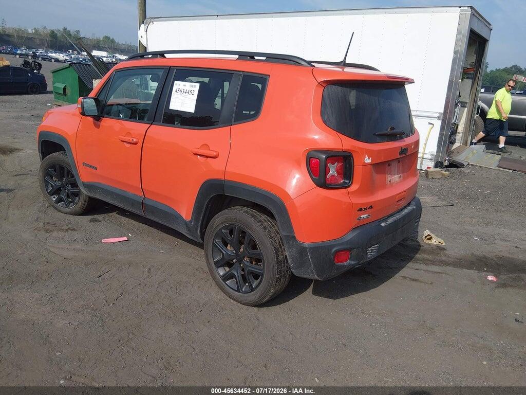 ZACNJBBB6KPJ93181 2019 JEEP RENEGADE photo no. 3