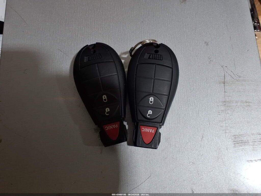 1C4PJMCBXKD464070 2019 JEEP CHEROKEE photo no. 11