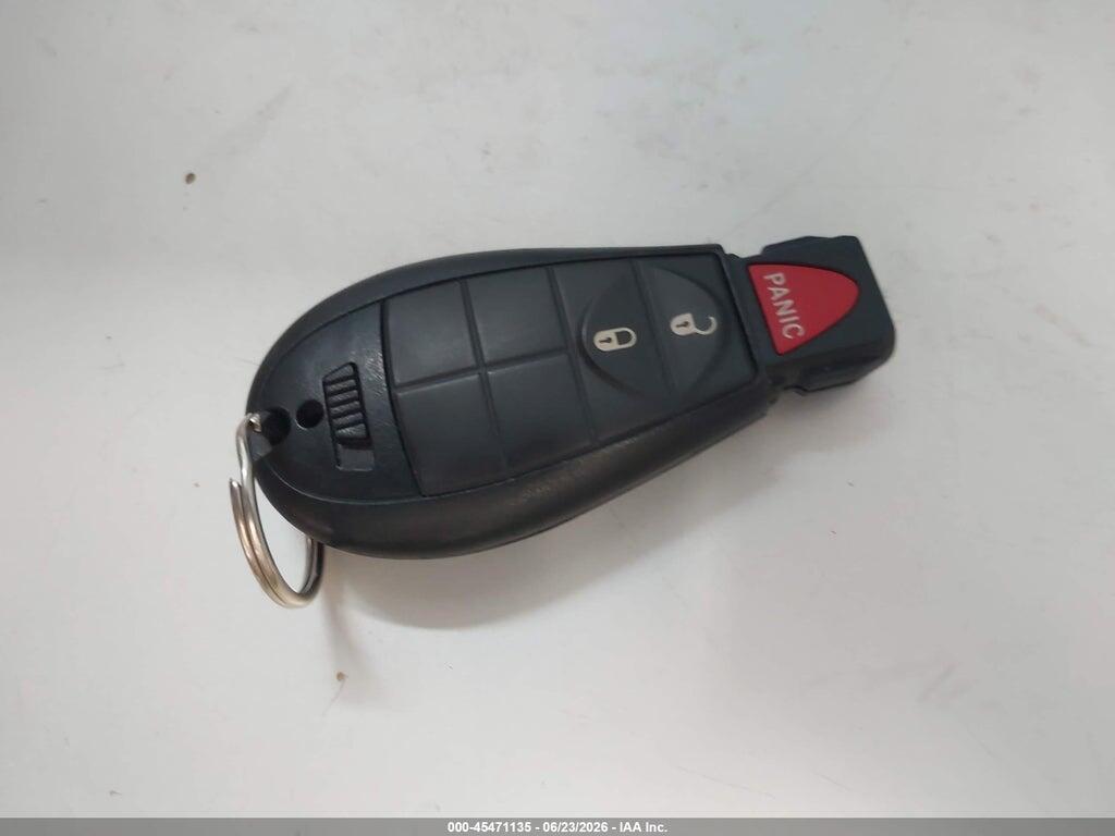 1C4PJMCB0KD343628 2019 JEEP CHEROKEE photo no. 11