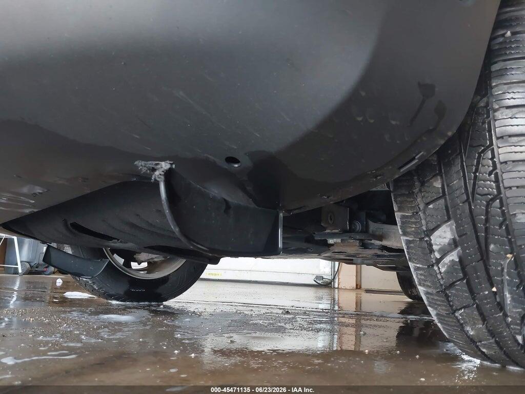 1C4PJMCB0KD343628 2019 JEEP CHEROKEE photo no. 12