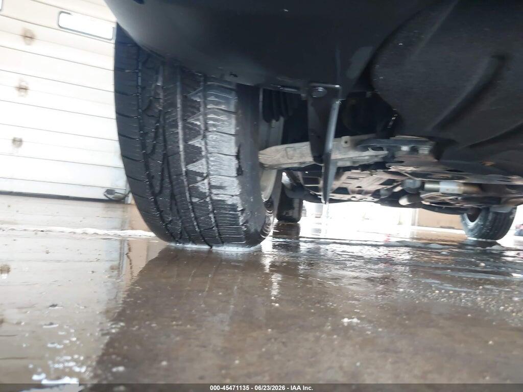 1C4PJMCB0KD343628 2019 JEEP CHEROKEE photo no. 6