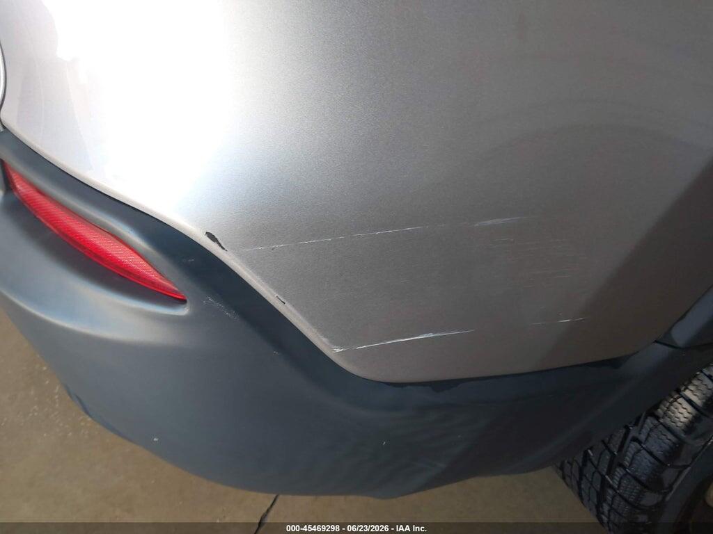 1C4PJMCB2KD343629 2019 JEEP CHEROKEE photo no. 12