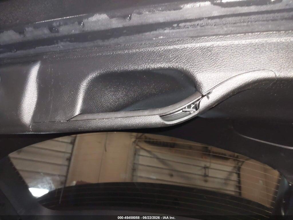 1C4PJMCB7KD343626 2019 JEEP CHEROKEE photo no. 12