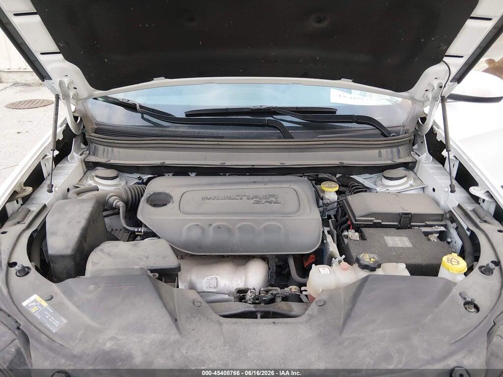 1C4PJMCB3KD464069 2019 JEEP CHEROKEE photo no. 10
