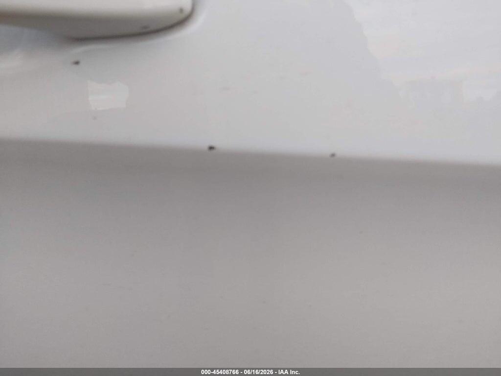 1C4PJMCB3KD464069 2019 JEEP CHEROKEE photo no. 6