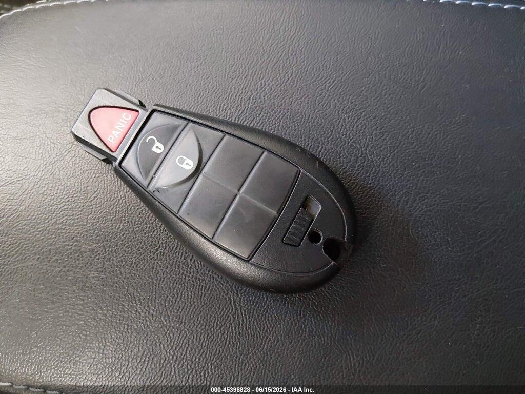 1C4PJMCB0KD176980 2019 JEEP CHEROKEE photo no. 11