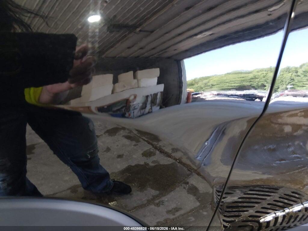 1C4PJMCB0KD176980 2019 JEEP CHEROKEE photo no. 12