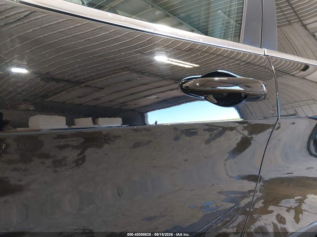 1C4PJMCB0KD176980 2019 JEEP CHEROKEE photo no. 6
