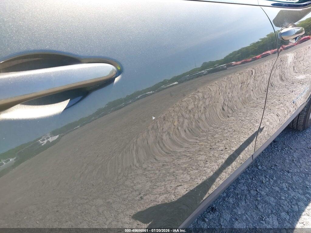 1C4PJMCB0KD343631 2019 JEEP CHEROKEE photo no. 12