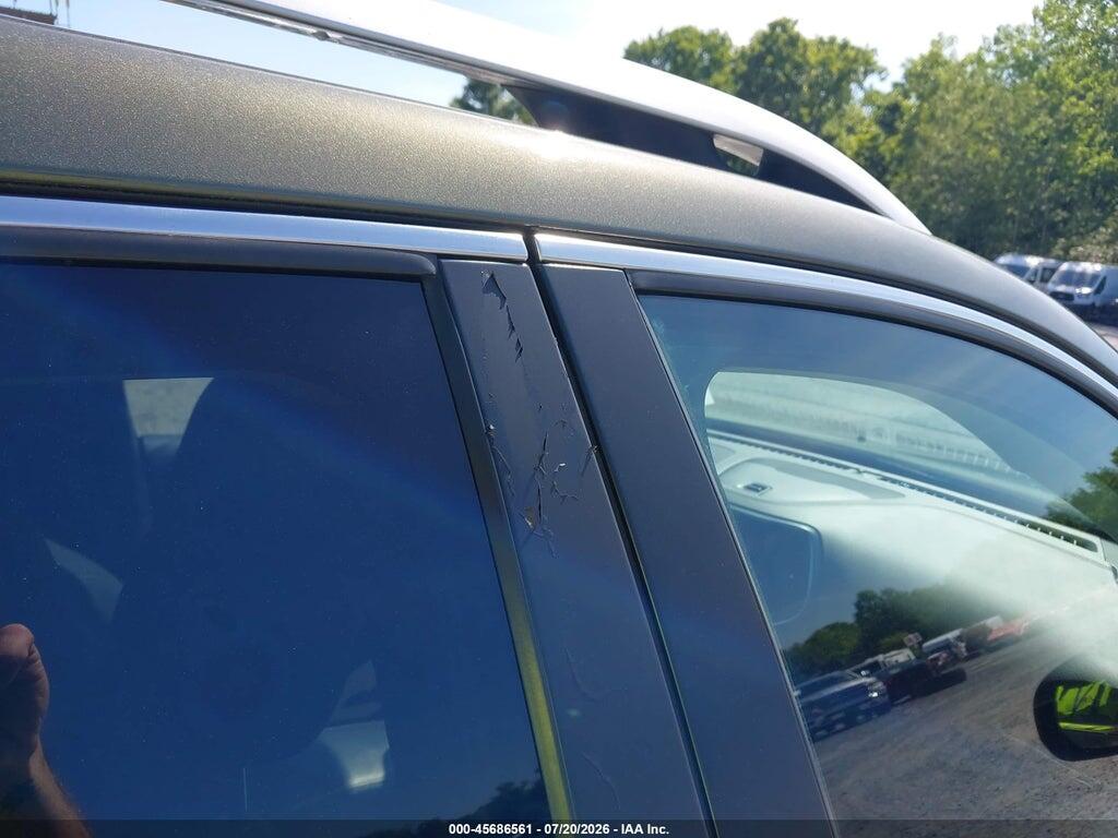 1C4PJMCB0KD343631 2019 JEEP CHEROKEE photo no. 6
