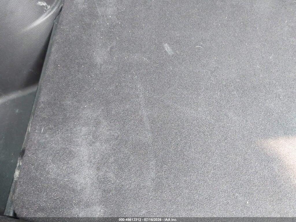 1C4PJMCB1KD343637 2019 JEEP CHEROKEE photo no. 11