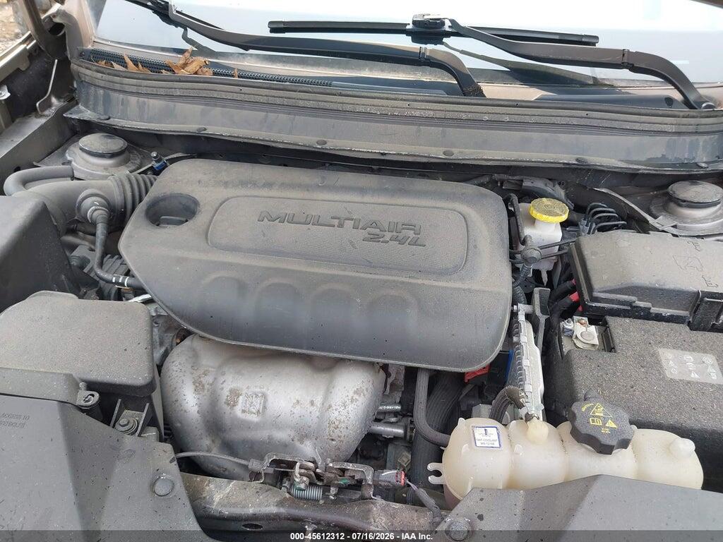 1C4PJMCB1KD343637 2019 JEEP CHEROKEE photo no. 9