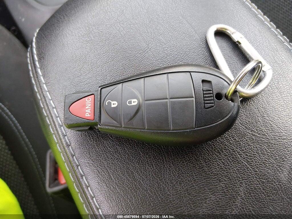 1C4PJMCB2KD343632 2019 JEEP CHEROKEE photo no. 11