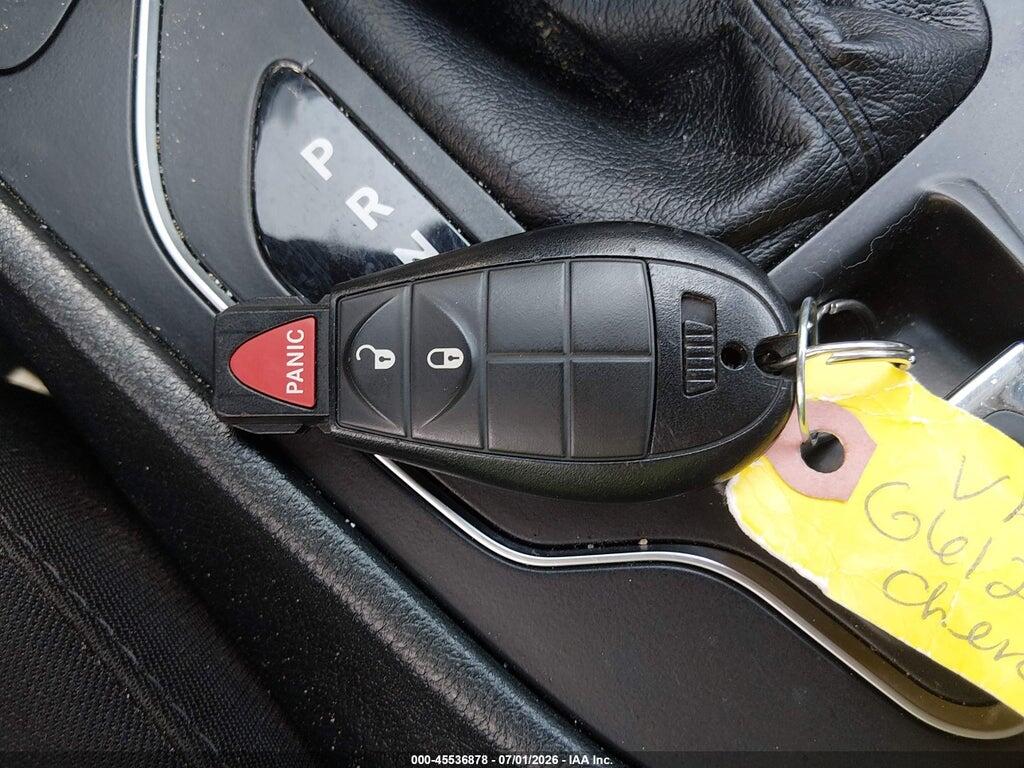 1C4PJMCB9KD343613 2019 JEEP CHEROKEE photo no. 11