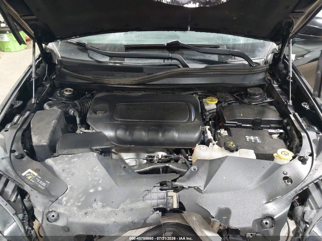 1C4PJMLB6KD436122 2019 JEEP CHEROKEE photo no. 10