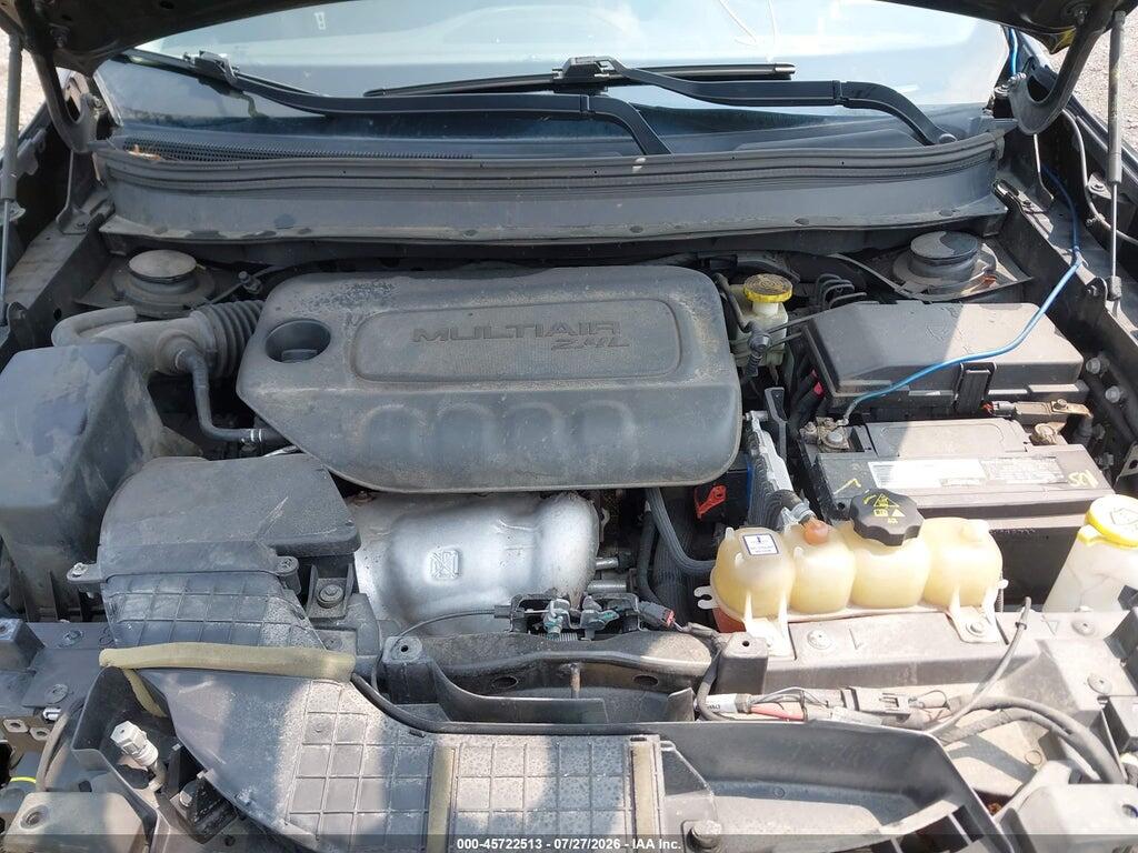 1C4PJMLB6KD472781 2019 JEEP CHEROKEE photo no. 10