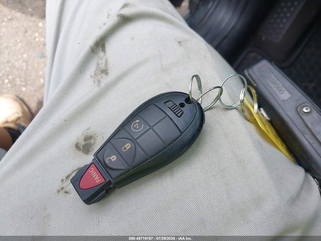 1C4PJLCB6KD248730 2019 JEEP CHEROKEE photo no. 11