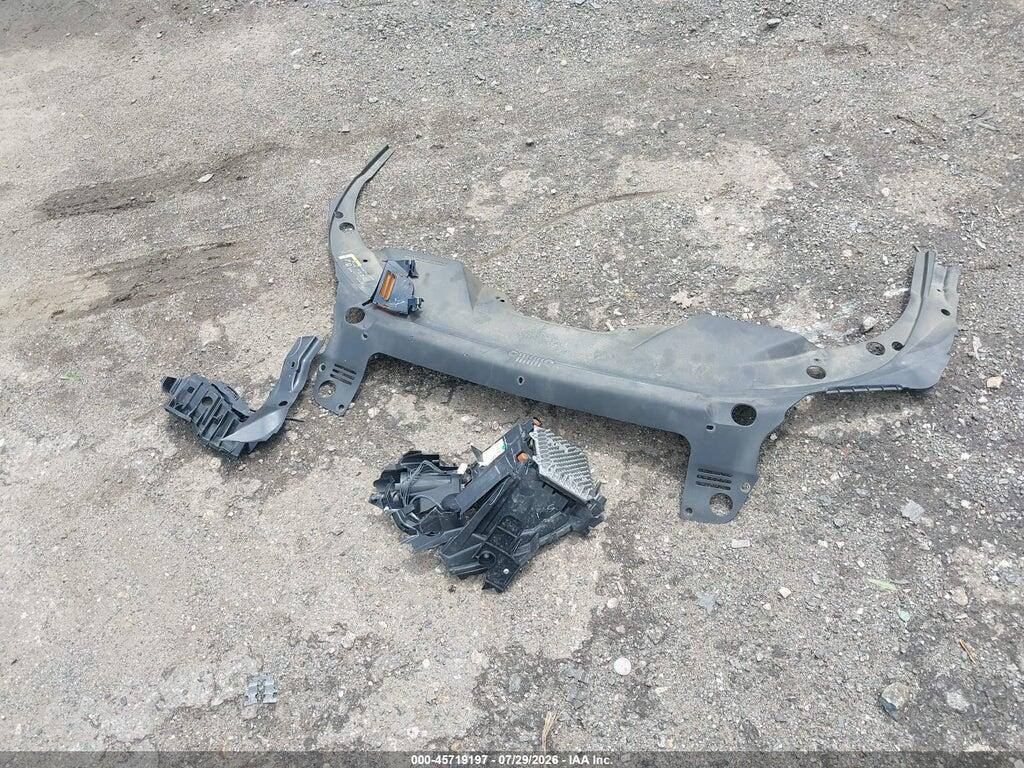 1C4PJLCB6KD248730 2019 JEEP CHEROKEE photo no. 12