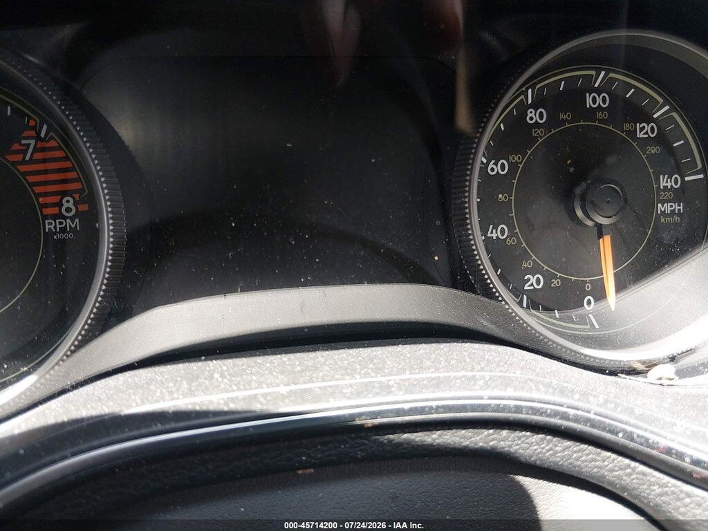 1C4PJMDX4KD105887 2019 JEEP CHEROKEE photo no. 7