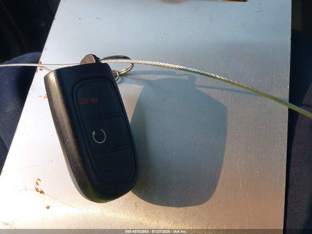 1C4PJMLB9KD350299 2019 JEEP CHEROKEE photo no. 11