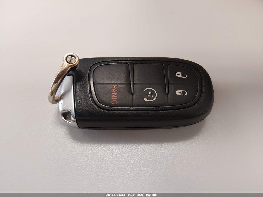1C4PJMLN7KD292249 2019 JEEP CHEROKEE photo no. 11