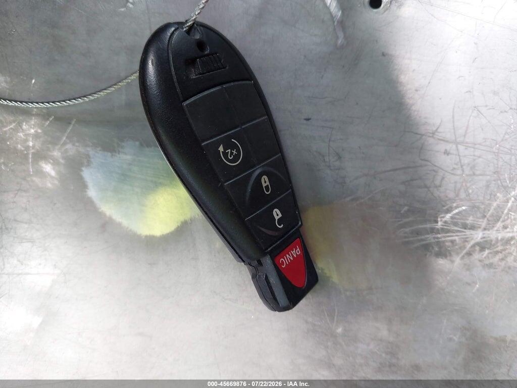 1C4PJMCX8KD471613 2019 JEEP CHEROKEE photo no. 11