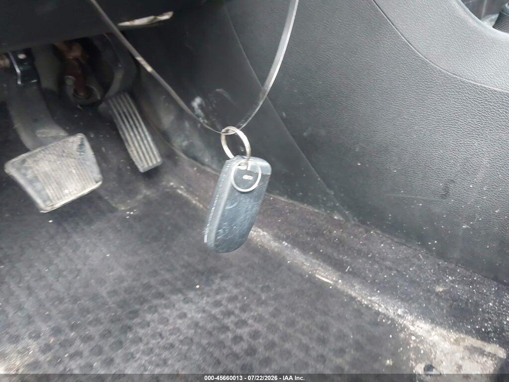 1C4PJMLB1KD136195 2019 JEEP CHEROKEE photo no. 11