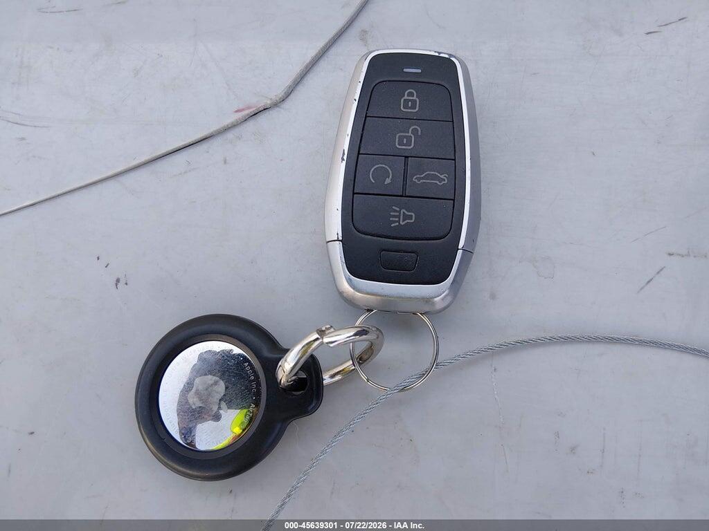 1C4PJLLB0KD205744 2019 JEEP CHEROKEE photo no. 11
