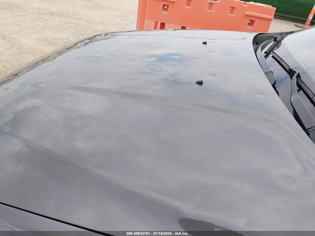 1C4PJMDX1KD457003 2019 JEEP CHEROKEE photo no. 6