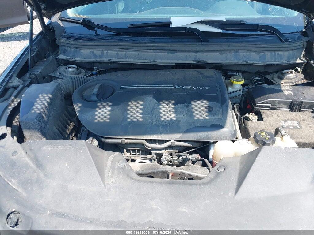 1C4PJMBX5KD417882 2019 JEEP CHEROKEE photo no. 10