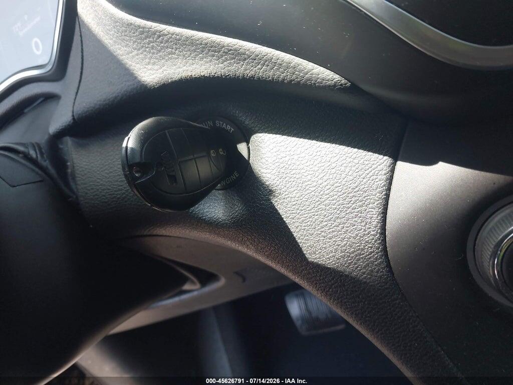 1C4PJLCB1KD269923 2019 JEEP CHEROKEE photo no. 11