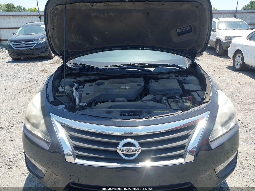 1N4AL3AP0DC175996 2013 NISSAN ALTIMA photo no. 10