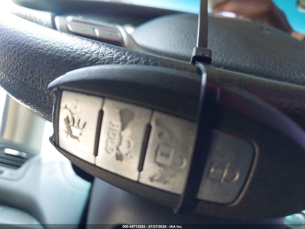 1N4AL3AP0DC175996 2013 NISSAN ALTIMA photo no. 11