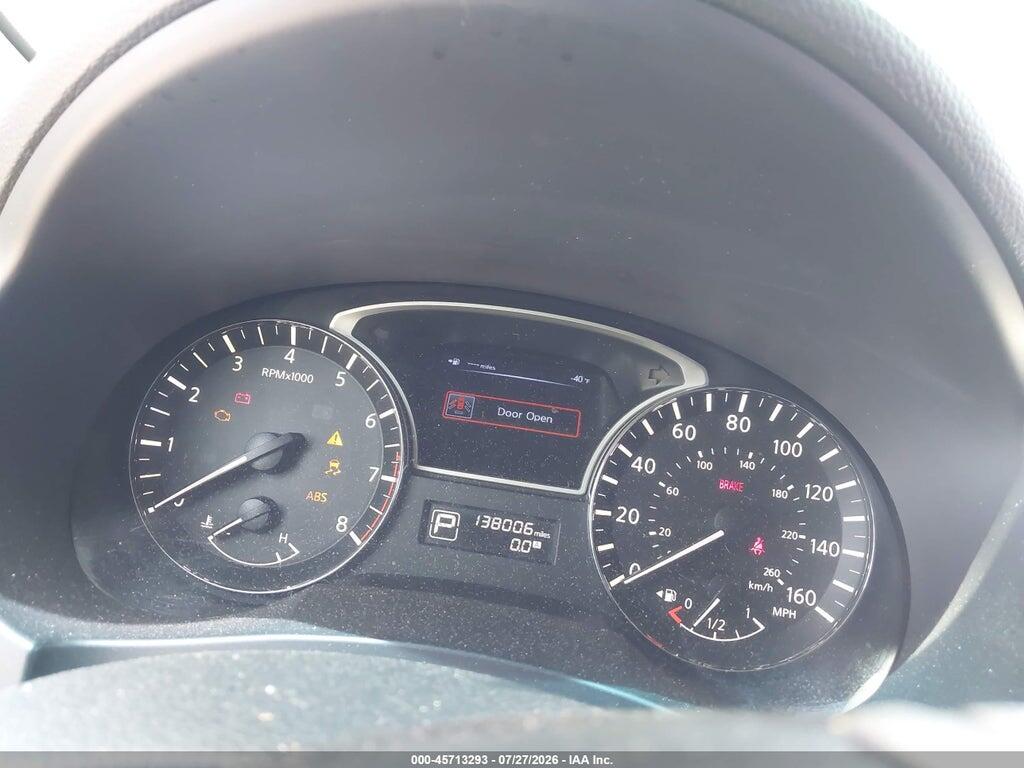 1N4AL3AP0DC175996 2013 NISSAN ALTIMA photo no. 7