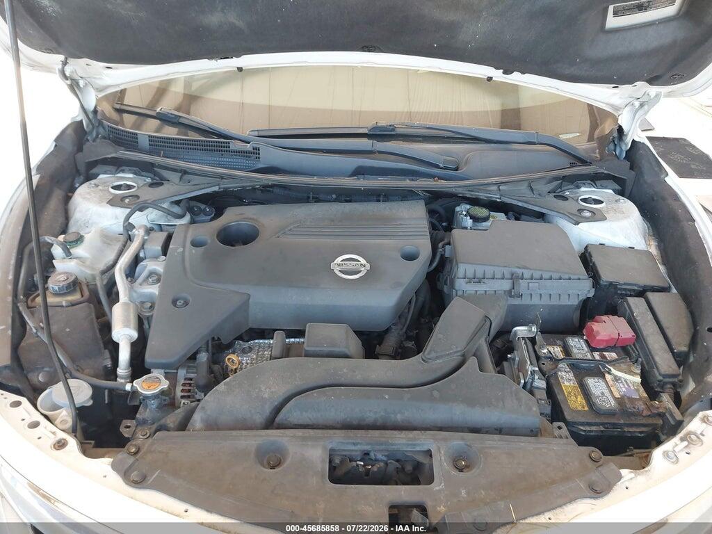 1N4AL3AP1DC244534 2013 NISSAN ALTIMA photo no. 10