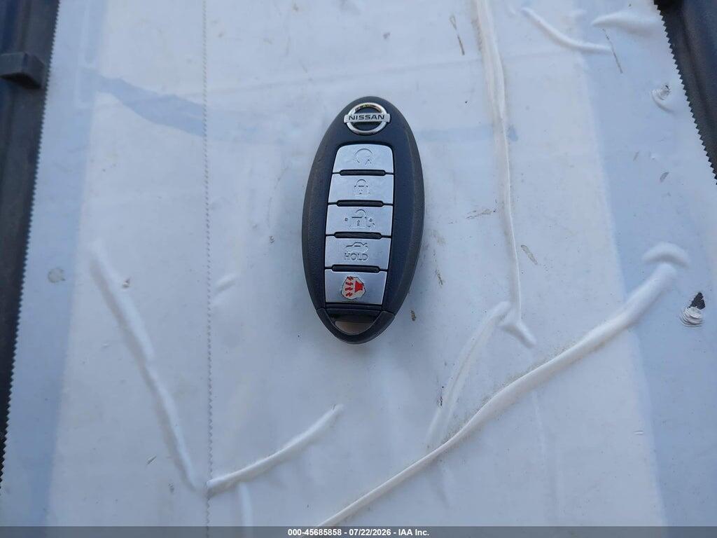 1N4AL3AP1DC244534 2013 NISSAN ALTIMA photo no. 11